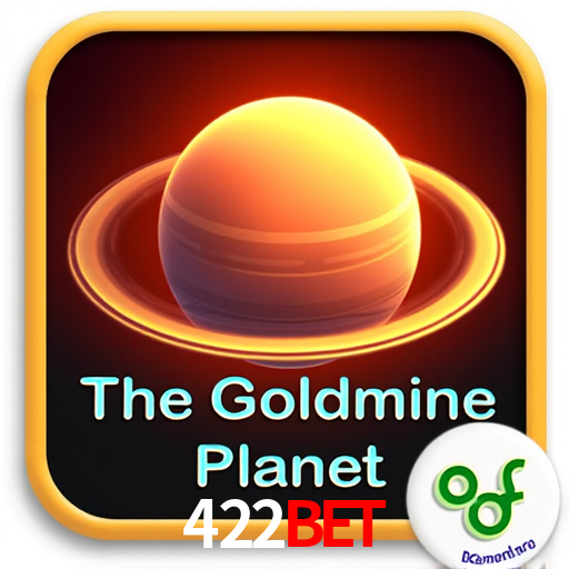 Estatísticas 422bet