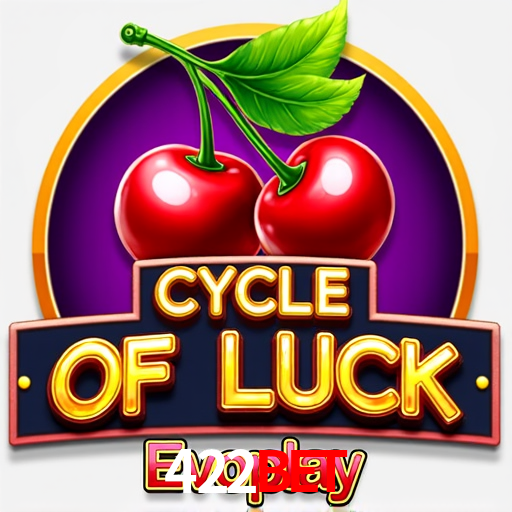 Apostas de Futebol 422bet