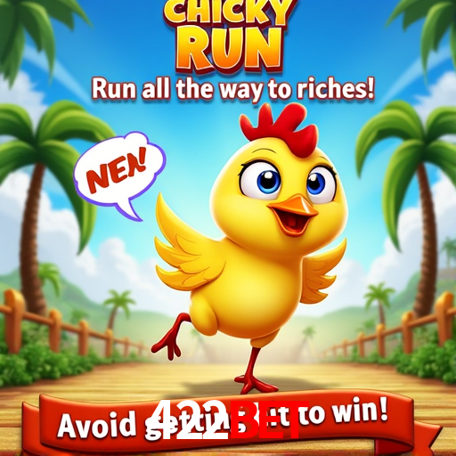 Sistemas de Segurança 422bet