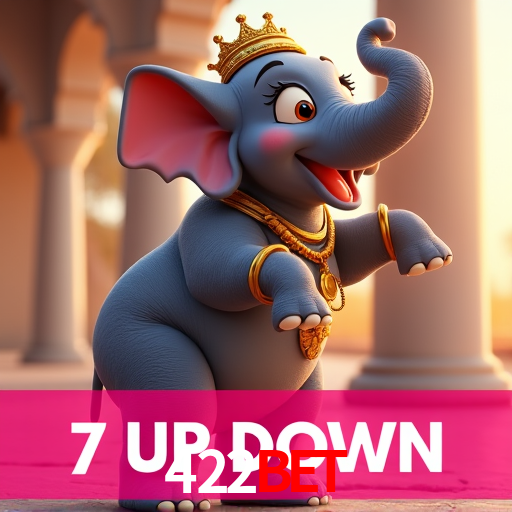 Estatísticas Esportivas 422bet