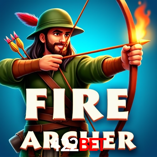 Estatísticas do Jogo 422bet