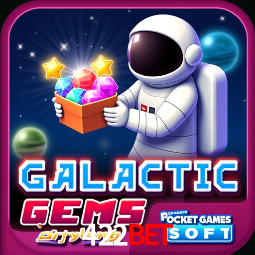 Jogos de Slot 422bet