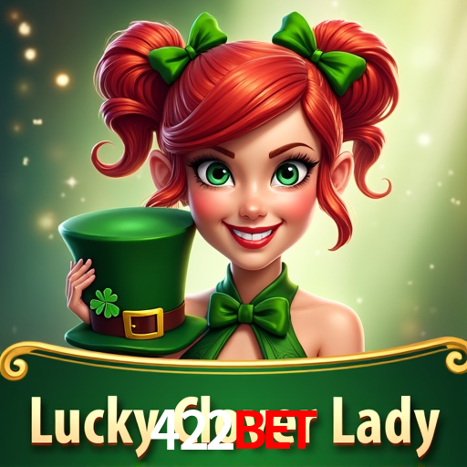 Tecnologia da Plataforma 422bet