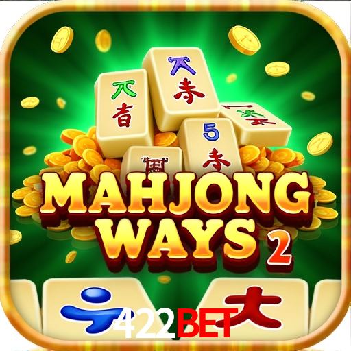 Segurança 2FA 422bet