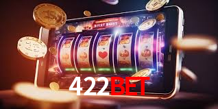Casino VIP 422bet