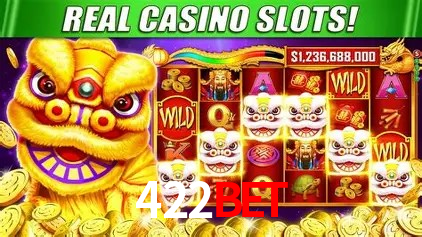 Ofertas Exclusivas 422bet