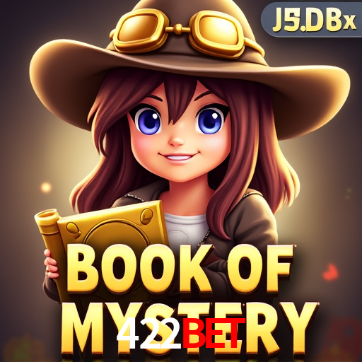 Apostas de Basquete 422bet