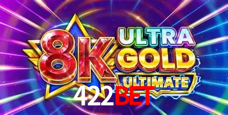 Promoção Relâmpago 422bet