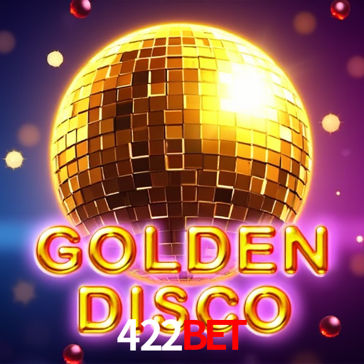 Provedores de Jogos 422bet