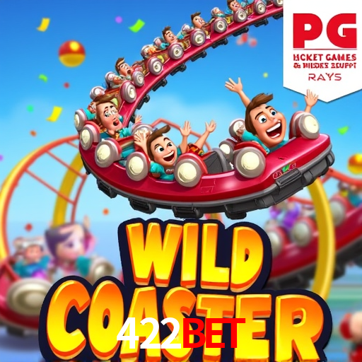 Experiência VIP 422bet