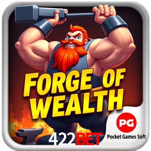 Estatísticas Crash Games 422bet