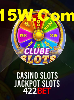 422bet win