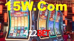 422bet