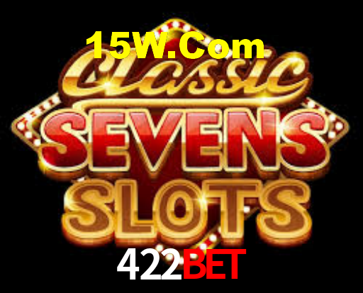 422bet: A Experiência de Casino com Jogos de Mesa ao Vivo