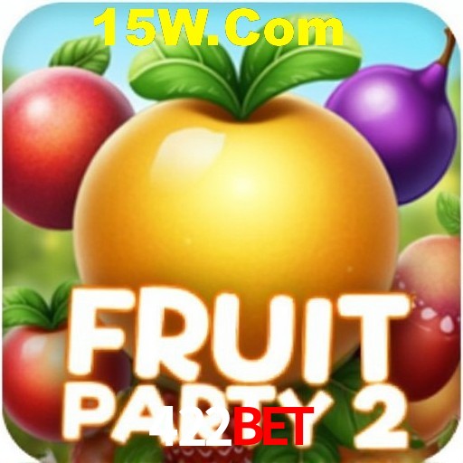 Live Casino 422bet