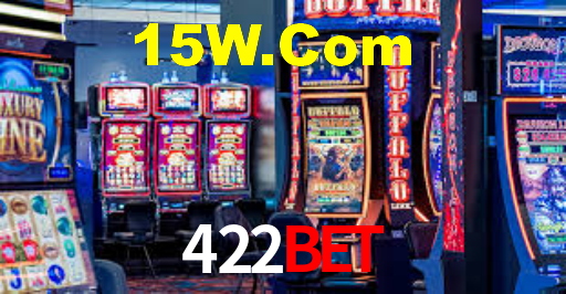 422bet app