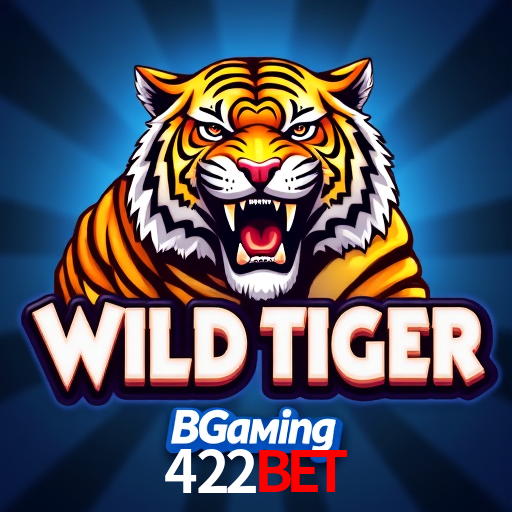 Inovações de Jogos na 422bet: O Futuro das Experiências Interativas