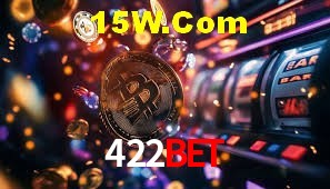 Spaceman Game 422bet