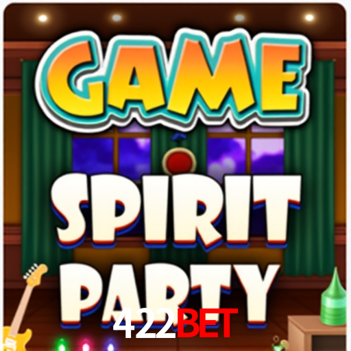 Descubra o Mundo do Cassino Online com 422bet