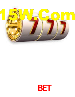 422bet