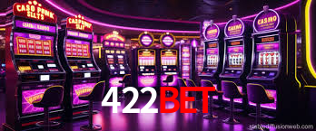 Football Betting 422bet