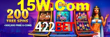 Exclusive Games 422bet