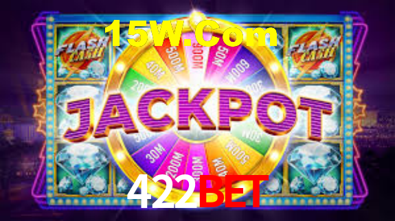 422bet