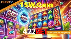 Basketball Betting 422bet