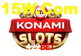 Daily Bonuses 422bet