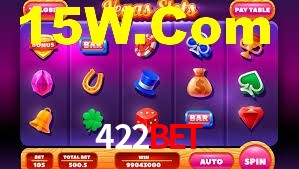 422bet app