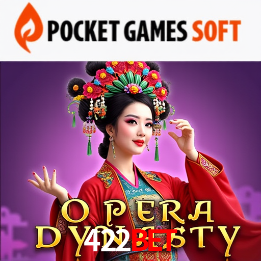 A Revolução dos Aplicativos de Jogos no 422bet