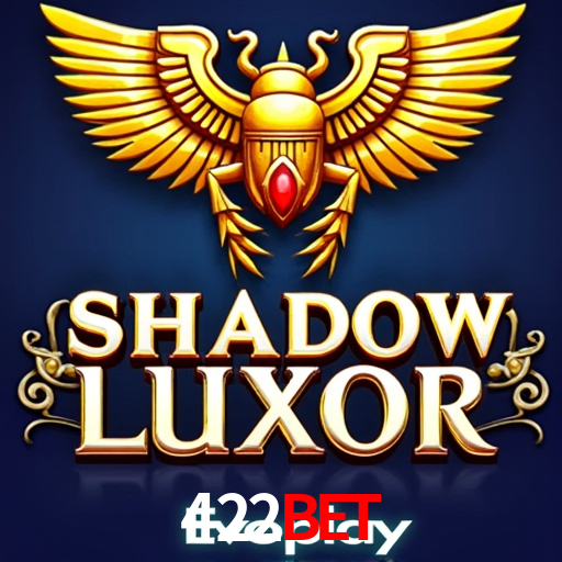 Inovações de Jogos na 422bet: O Futuro das Experiências Interativas
