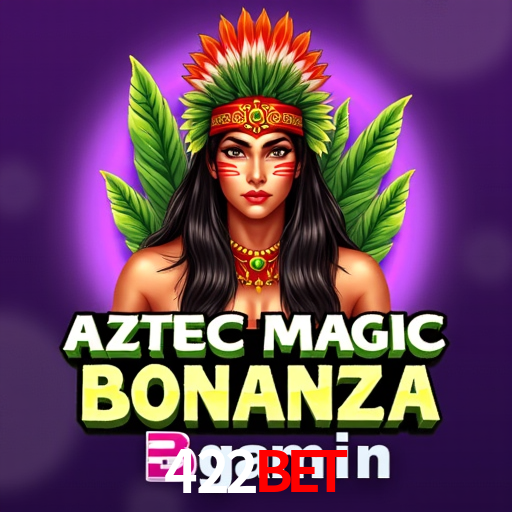 Slot Games 422bet