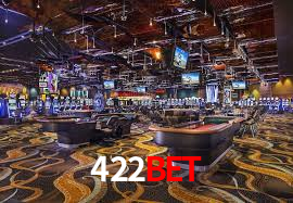 422bet