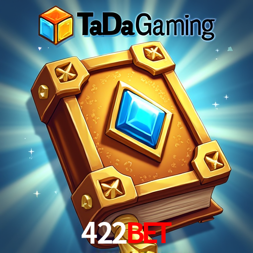 Jogos Exclusivos 422bet