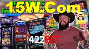 422bet App Interface