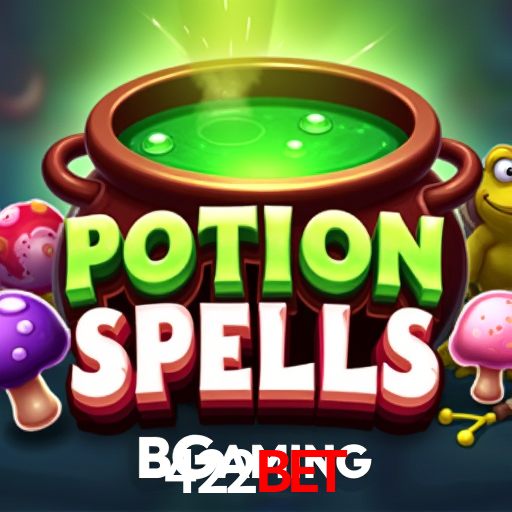 Apostas de Tênis 422bet