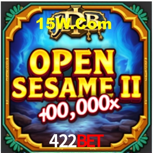 Jogo Aviator 422bet