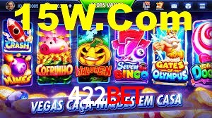 422bet,422bet win