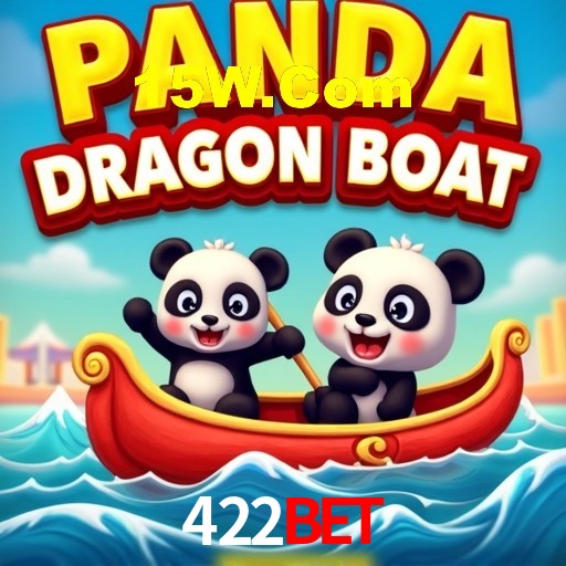 Estratégias Crash Games 422bet