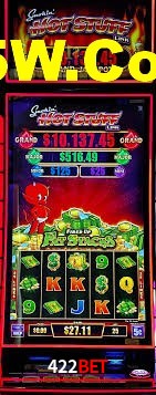 422bet,422bet win