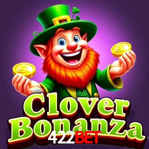 Desvendando o Mundo dos Jogos Virtuais na 422bet