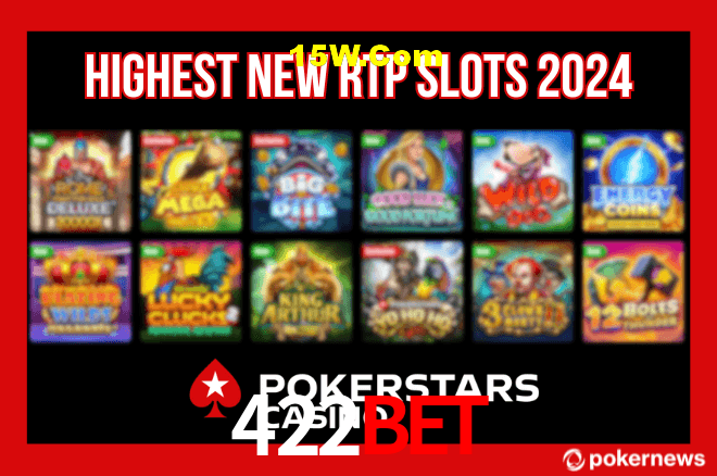Statistics 422bet