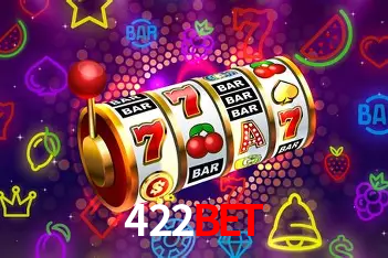 Ofertas Exclusivas 422bet
