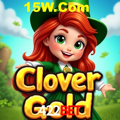 Descubra a Magia dos Jogos de Arcade no 422bet