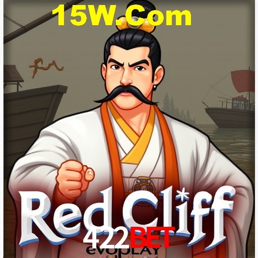 Games Directory 422bet
