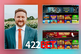 Instant EasyPaisa 422bet