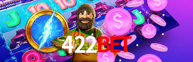 422bet,422bet win