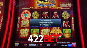 Experimente o Login Seguro Premium no 422bet
