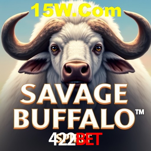 Desvendando o Mundo dos Jogos Virtuais na 422bet